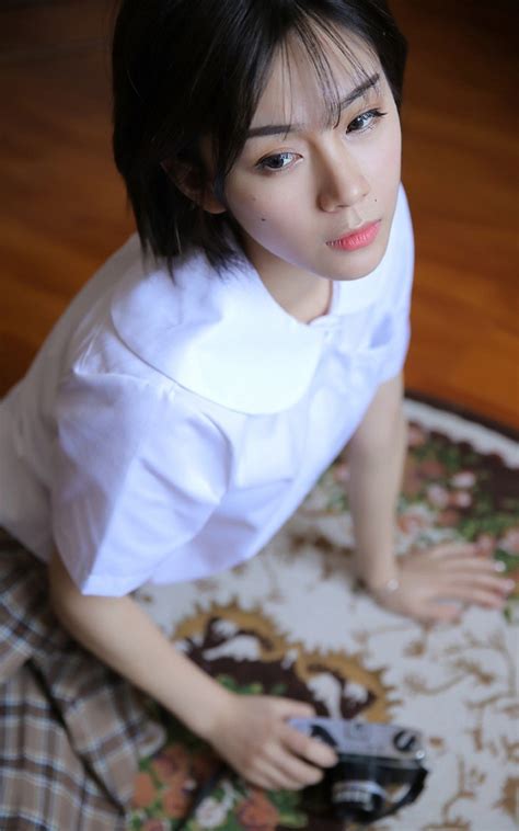 曼城官宣34岁前队长自由身离队：回归1年后再分手签土超豪门2年