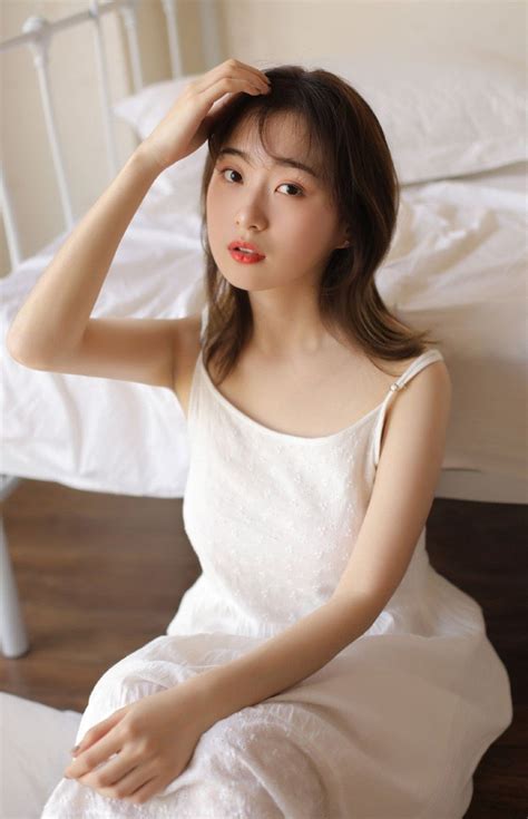 省队又出顶级后卫！1.75米场均20分得分榜第五初中MVP看齐陈盈骏