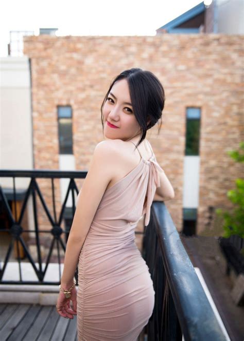 被泼冷水，才是真正的智驾革命？