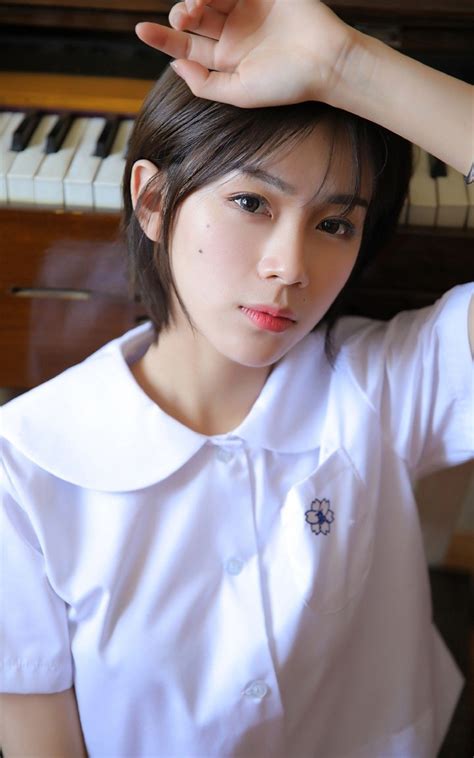 曼联放弃上诉争取联赛杯重赛，丢不起第二次脸！对手迟一分钟被罚