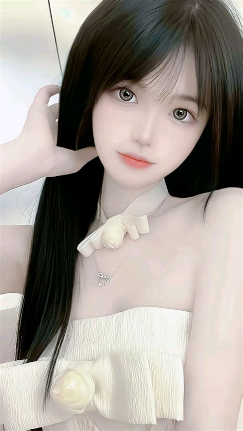 奔驰及关联公司供应107GWh电池