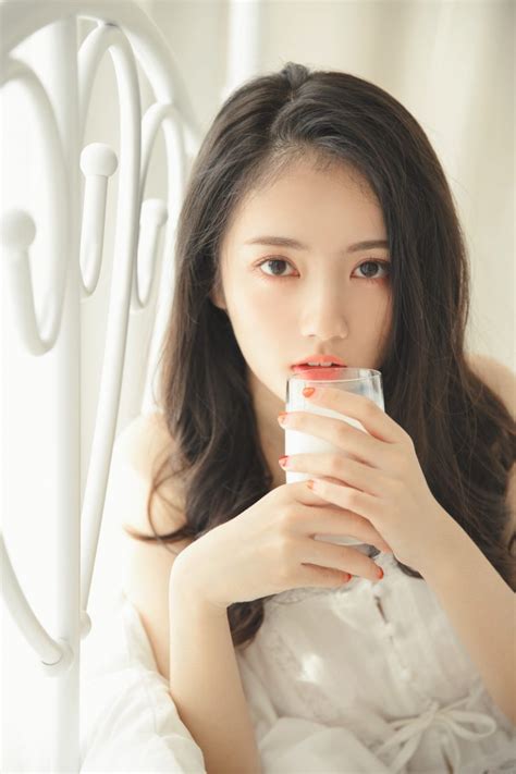 U23国足VS东帝汶：433最强出击，蒯纪闻领衔中前场，王钰栋冲锋