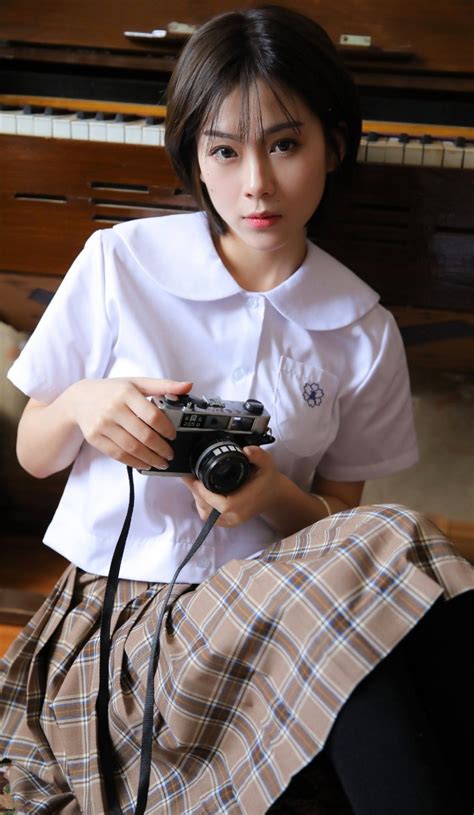 374亿，中国零食之王要IPO